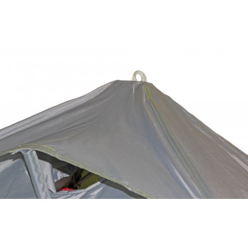 Зимняя палатка Лотос 1