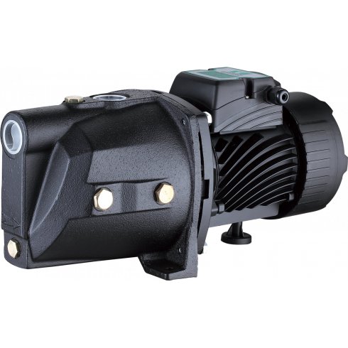 Насос поверхностный Pumpman JET60