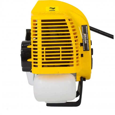 Триммер бензиновый Huter GGT-2500T Pro (70/2/28)