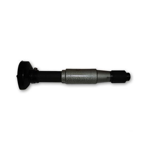 Пневмошлифмашина радиальная TOR  ИП-2080