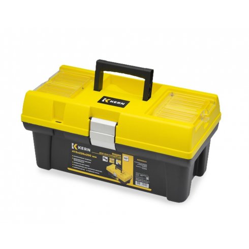 Ящик для инструментов Kern KE200033