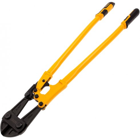 Болторез Denzel 760 мм 30", Cr-Mo