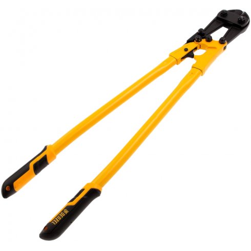 Болторез Denzel 760 мм 30", Cr-Mo