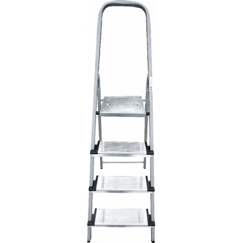 Стремянка Новая высота NV 1137 (1137104)