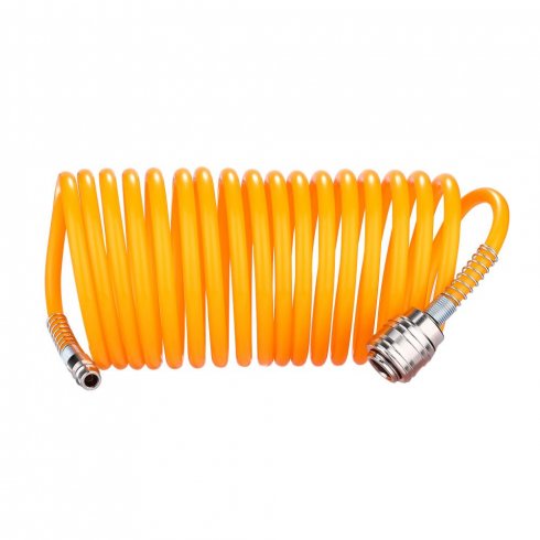 Набор пневмоинструмента Deko DKPT03 SET 3