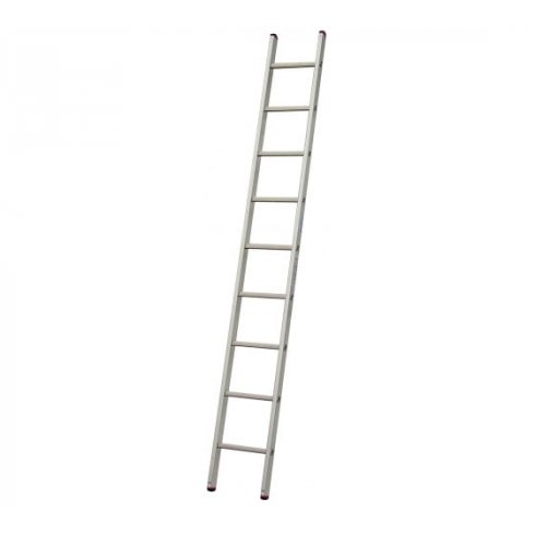 Лестница приставная TOR Krause Sibilo 9 ступеней (1020796)