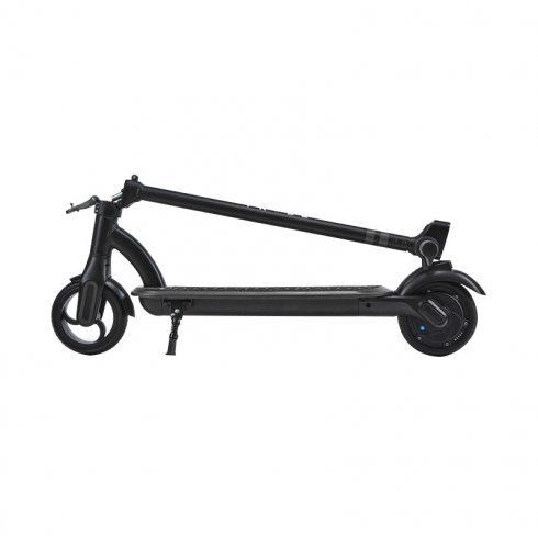 Электросамокат Tribe Bro (black)