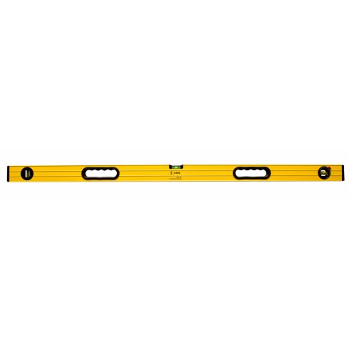 Уровень строительный Kern Antishock KE200019