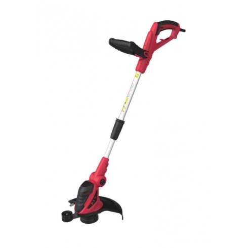 Триммер электрический PTR 1000-EL PIT