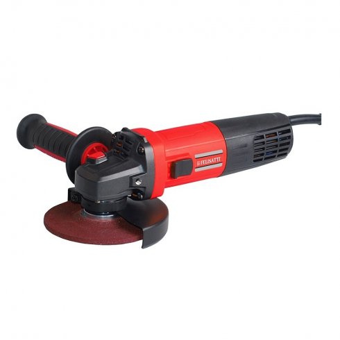 Угловая шлифовальная машина Felisatti УШМ-125/850
