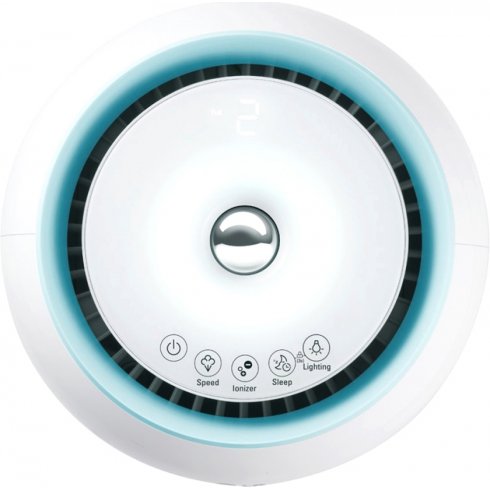 Мойка воздуха LG HW306LME0