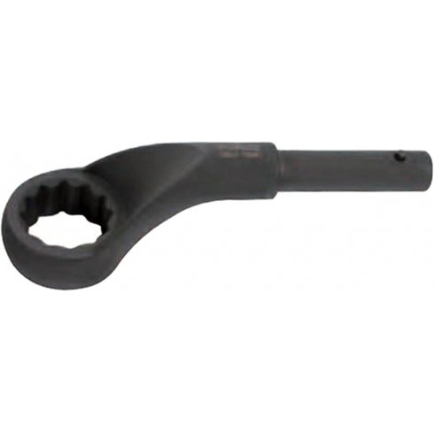 Ключ накидной Force 79555