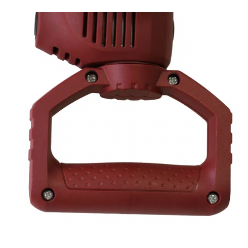 Миксер строительный Oasis DM-105 (B)