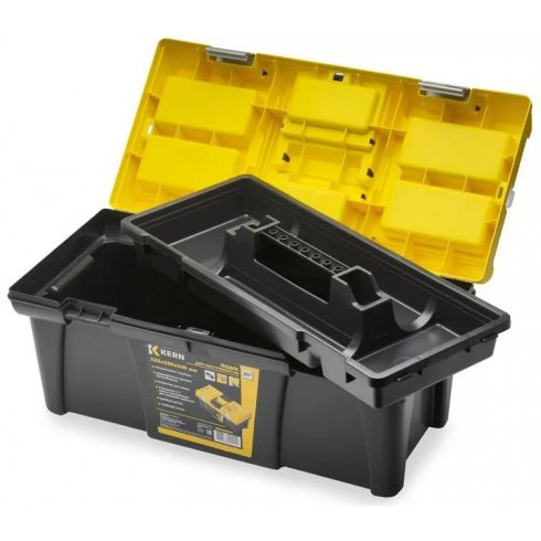 Ящик для инструментов Kern KE200034