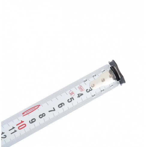 Рулетка Gross Doppelhaken 31124