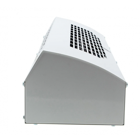 Тепловая завеса СибрТех ТС-3000/96441