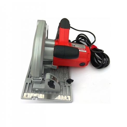 Пила дисковая Felisatti ДП-235/2000М(М)