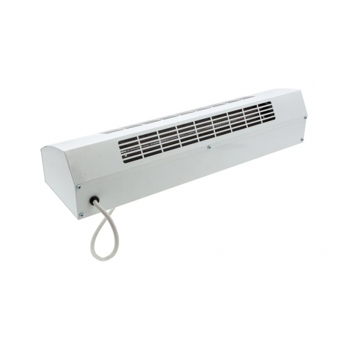 Тепловая завеса СибрТех ТС-3000/96441