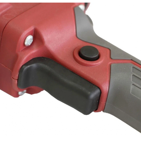 Миксер строительный Oasis DM-105 (B)