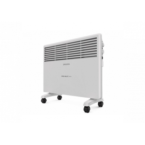 Конвектор электрический Breeon Pro Heat BCPT-1500 KM