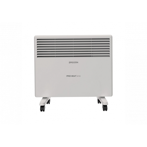 Конвектор электрический Breeon Pro Heat BCPT-1500 KM