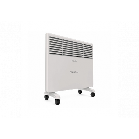 Конвектор электрический Breeon Pro Heat BCPT-1500 KM