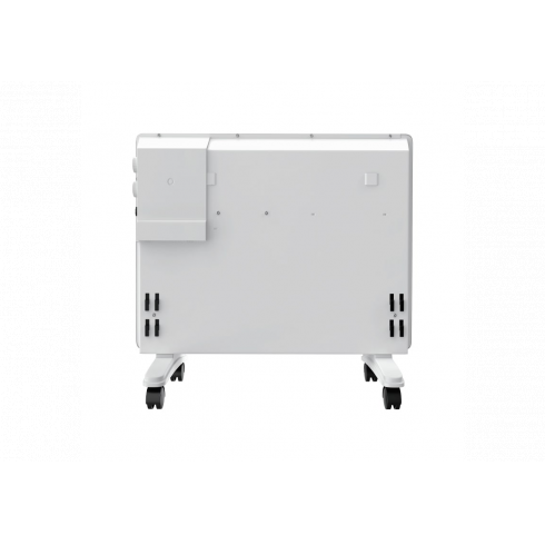 Конвектор электрический Breeon Pro Heat BCPT-1500 KM