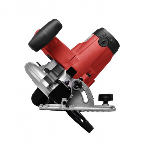 Пила дисковая Felisatti ДП-235/2000М(М)