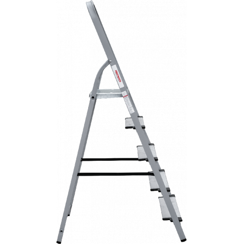 Стремянка Новая высота NV 1137 (1137105)