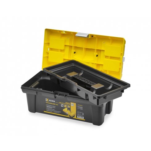 Ящик для инструментов Kern KE200033