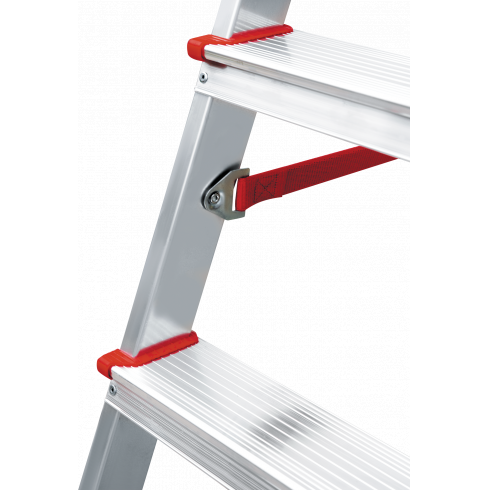 Стремянка Новая высота NV 3115 (3115109)