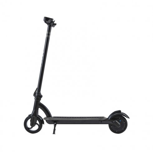 Электросамокат Tribe Bro (black)