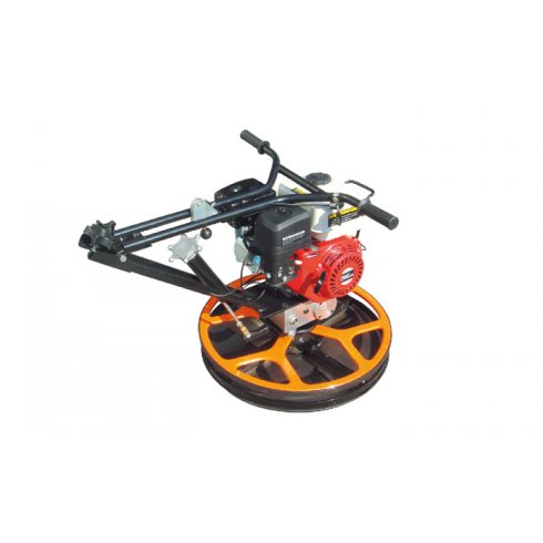 Затирочная машина бензиновая TOR S-60 (Loncin)