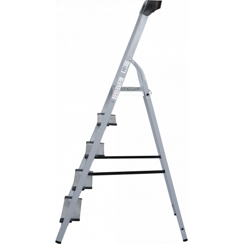 Стремянка Новая высота NV 1138 (1138105)