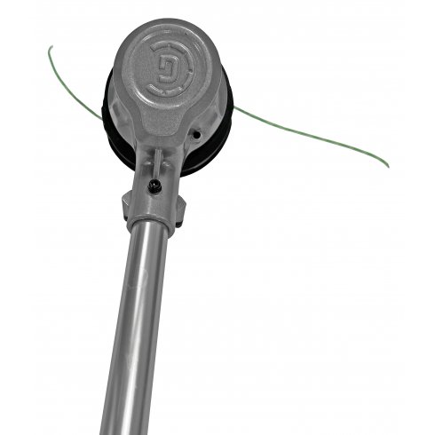 Триммер аккумуляторный Greenworks GD82BCBK4 (2110707UB)