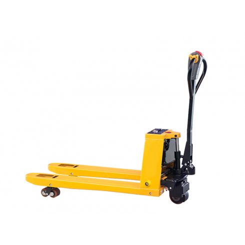Тележка электрическая TOR EPT15H Li-ion 1500 кг 1150 мм