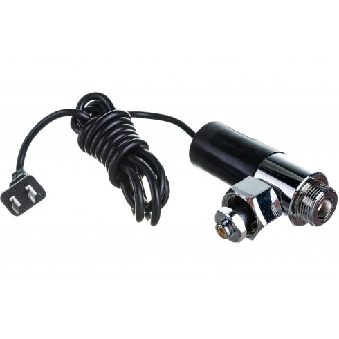 Подогреватель углекислого газа Сварог ПУ-1-36В (1C008-0238-36V)