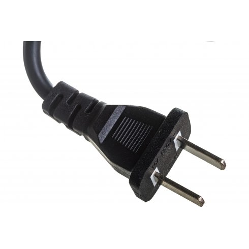 Подогреватель углекислого газа Сварог ПУ-1-36В (1C008-0238-36V)