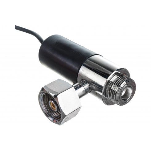 Подогреватель углекислого газа Сварог ПУ-1-36В (1C008-0238-36V)