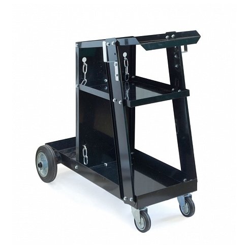 Тележка для сварочных аппаратов Aurora