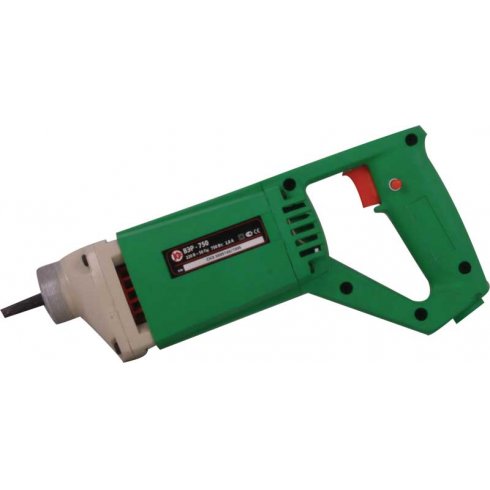 Вибратор глубинный Калибр ВЭР-750