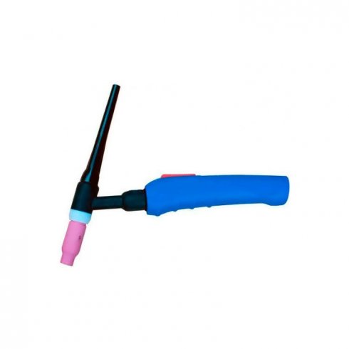 Горелка сварочная Ресанта для САИ-230 АД (71/6/1)