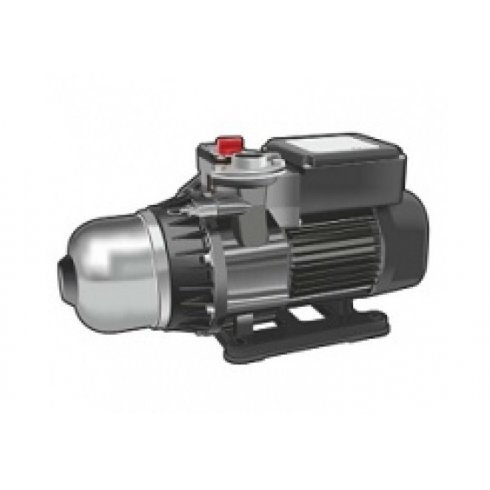 Автоматическая станция водоснабжения Waterstry ASW 3-25