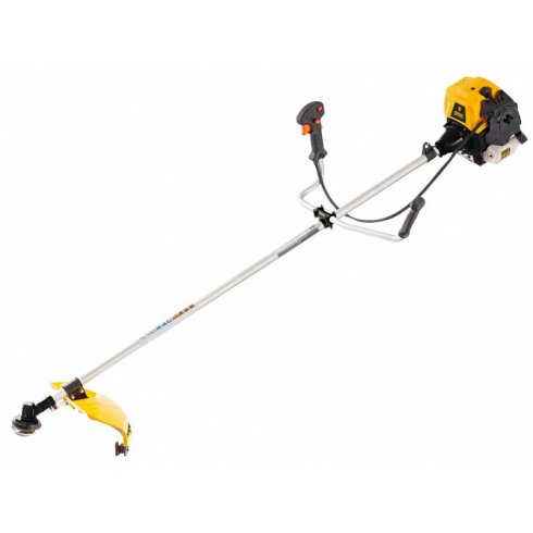 Триммер бензиновый Denzel DR-25