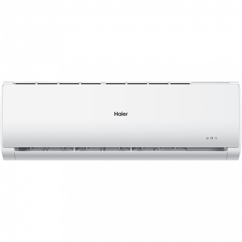 Сплит-система Haier Tundra DC Inverter AS12TL4HRA/1U12TL4FRA