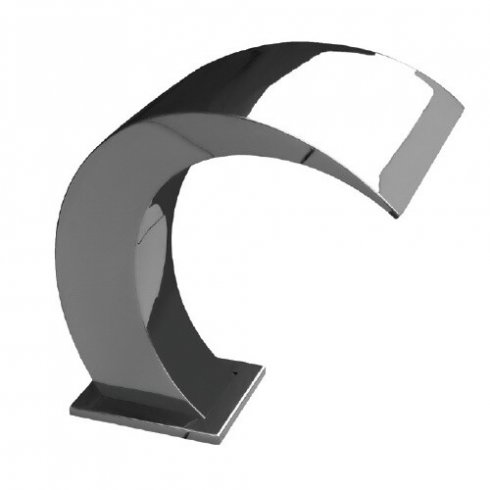 Водопад Ocean Cobra OC-CO-63