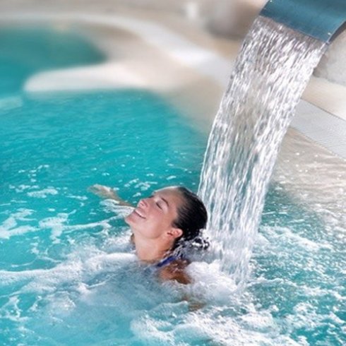 Водопад Ocean Cobra OC-CO-65