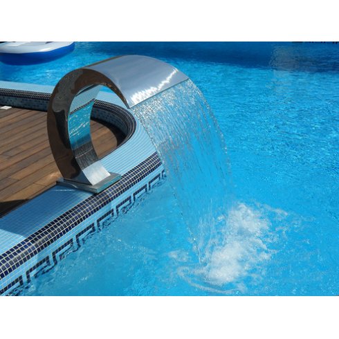 Водопад Ocean Cobra OC-CO-105