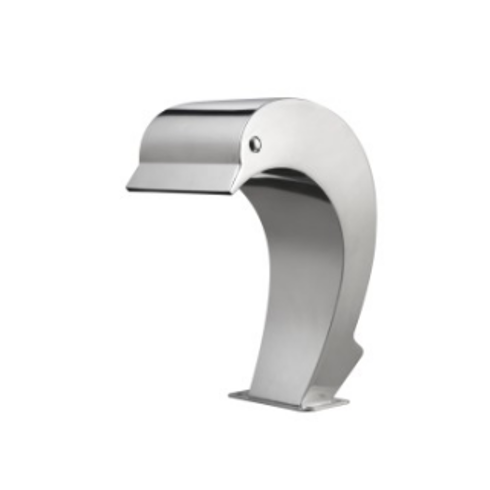 Водопад Ocean Dolphin OC-DO-653