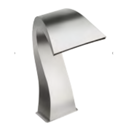 Водопад Ocean Anhel OC-AN-635